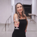 Foto de Leticia Rosa